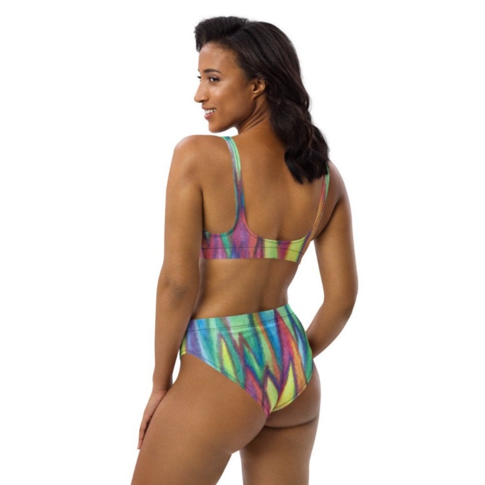 BEATS Bikini - Picture 6 of 8